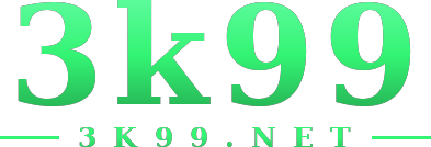 3k99 logo