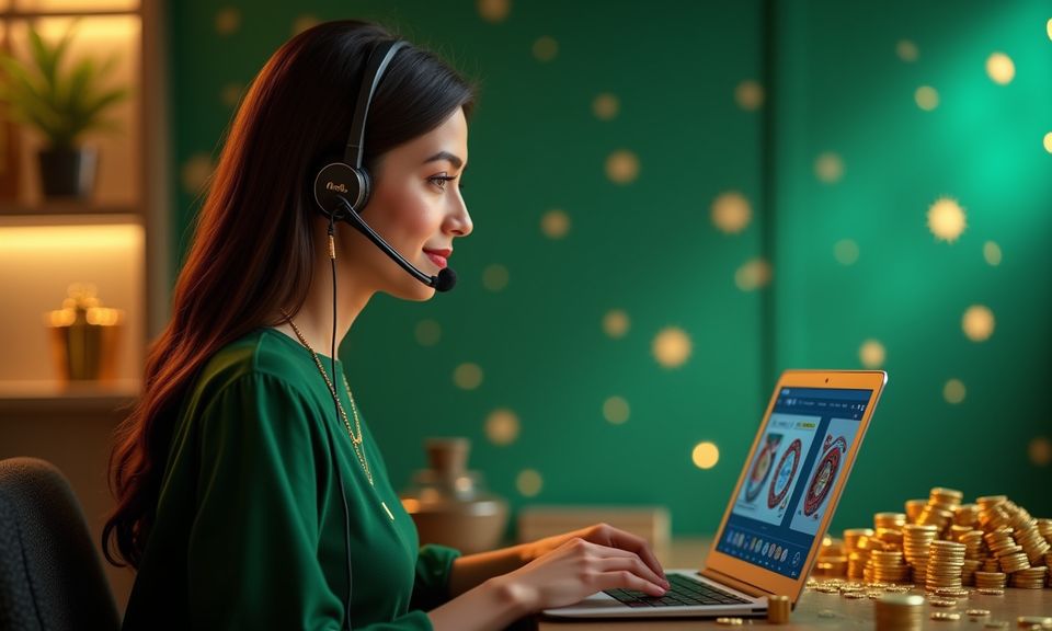 3k99 3k99 এ FAQ প্রশ্ন ও এর উত্তরের ধারণা