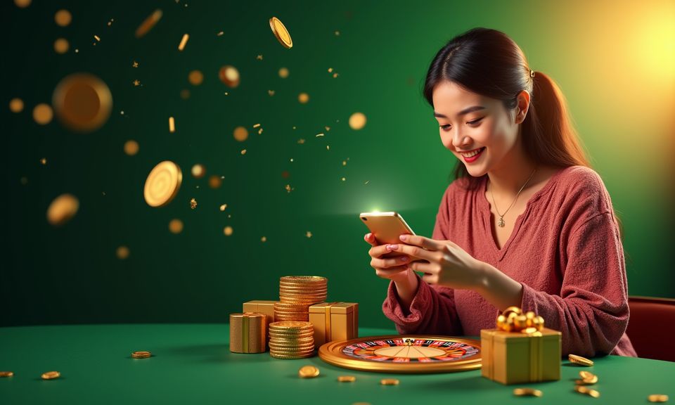 3k99 3k99 এ অ্যাকাউন্ট খুলুন দ্রুত, সহজ ও নিরাপদে